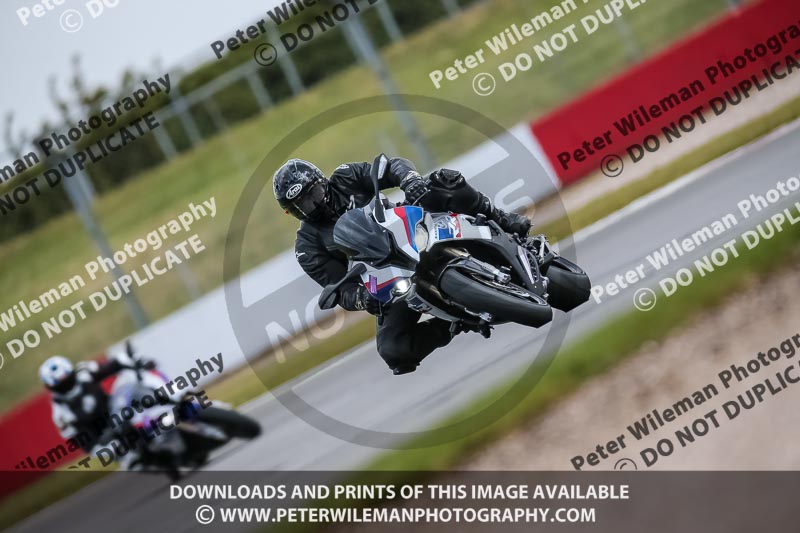 PJ Motorsport Photography 2020;donington no limits trackday;donington park photographs;donington trackday photographs;no limits trackdays;peter wileman photography;trackday digital images;trackday photos